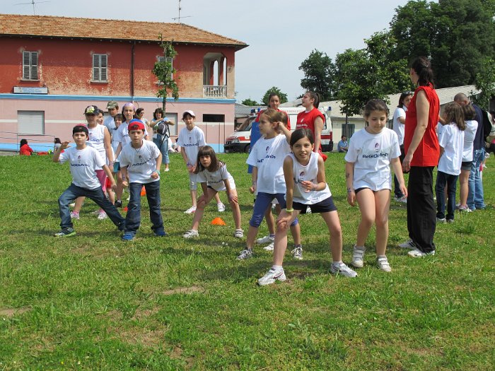 regiocando 2012 119